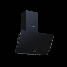 Вытяжка SCHAUB LORENZ SLD DY6117 Вытяжка SCHAUB LORENZ SLD DY6117