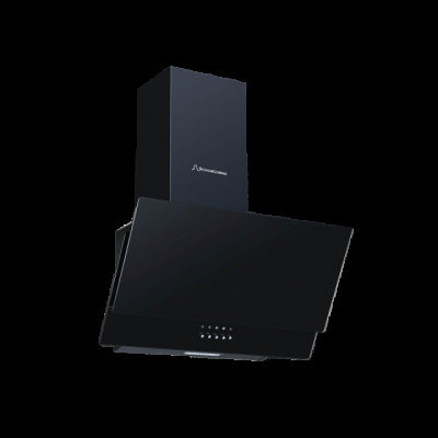 Вытяжка SCHAUB LORENZ SLD DY6117