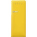 Холодильник SMEG FAB28RYW6 Холодильник SMEG FAB28RYW6