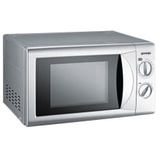Микроволновая печь GORENJE mo200msur