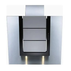 Вытяжка V-ZUG DW Vertica V9 (Vertica DW V9-c) Вытяжка V-ZUG DW Vertica V9 (Vertica DW V9-c)