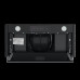 Вытяжка MAUNFELD FANTASY LIGHT 60 ЧЕРНЫЙ Вытяжка MAUNFELD FANTASY LIGHT 60 ЧЕРНЫЙ