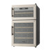 Винный шкаф TESLER WCD-242 Винный шкаф TESLER WCD-242