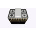 Варочный центр ILVE PD09FDQNE3/BKG Варочный центр ILVE PD09FDQNE3/BKG