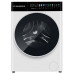 Стиральная машина MAUNFELD MFWD14116WH05