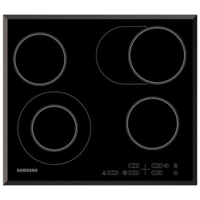Поверхность SAMSUNG c61r1ccmn Поверхность SAMSUNG c61r1ccmn