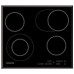 Поверхность SAMSUNG c61r1ccmn Поверхность SAMSUNG c61r1ccmn