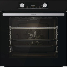 Духовой шкаф GORENJE BOSX6737E03B Духовой шкаф GORENJE BOSX6737E03B