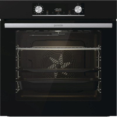 Духовой шкаф GORENJE BOSX6737E03B Духовой шкаф GORENJE BOSX6737E03B
