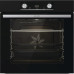 Духовой шкаф GORENJE BOSX6737E03B Духовой шкаф GORENJE BOSX6737E03B
