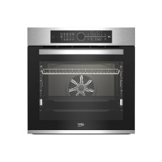 Духовой шкаф BEKO BBIM12400XCS Духовой шкаф BEKO BBIM12400XCS
