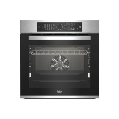 Духовой шкаф BEKO BBIM12400XCS Духовой шкаф BEKO BBIM12400XCS