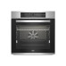 Духовой шкаф BEKO BBIM12400XCS Духовой шкаф BEKO BBIM12400XCS