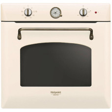 Духовой шкаф HOTPOINT-ARISTON FIT 801 H OW HA