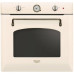 Духовой шкаф HOTPOINT-ARISTON FIT 801 H OW HA