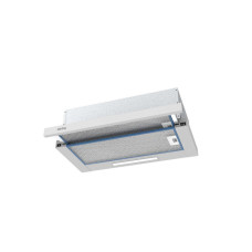 Вытяжка KORTING KHP 6512 W Вытяжка KORTING KHP 6512 W