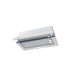 Вытяжка KORTING KHP 6512 W Вытяжка KORTING KHP 6512 W