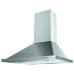 Вытяжка LEX brig 600 inox Вытяжка LEX brig 600 inox