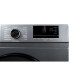 Стиральная машина HOLBERG HWM 71228SDI Стиральная машина HOLBERG HWM 71228SDI
