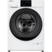 Стиральная машина HIBERG i-DDQ6 - 612 W Стиральная машина HIBERG i-DDQ6 - 612 W