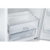 Холодильник SAMSUNG RB37A5000WW Холодильник SAMSUNG RB37A5000WW