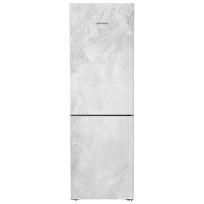 Холодильник LIEBHERR CBNpcd 5223 Холодильник LIEBHERR CBNpcd 5223