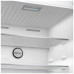 Холодильник BEKO RDNE650E30ZW Холодильник BEKO RDNE650E30ZW