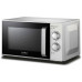 Микроволновая печь CASO MG 25 Ecostyle Ceramic Микроволновая печь CASO MG 25 Ecostyle Ceramic
