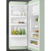 Холодильник SMEG FAB28LPG6 Холодильник SMEG FAB28LPG6