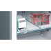 Холодильник BOSCH KGN86AI30R Холодильник BOSCH KGN86AI30R