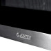 Микроволновая печь EXITEQ EXM-109 black Микроволновая печь EXITEQ EXM-109 black