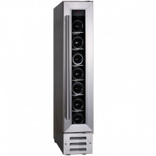 Винный шкаф TEMPTECH VWC7SS Винный шкаф TEMPTECH VWC7SS