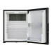 Мини-бар MEYVEL MMA-50B Мини-бар MEYVEL MMA-50B