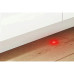 Посудомоечная машина SIMFER DGB6701 Посудомоечная машина SIMFER DGB6701