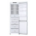 Холодильник SAMSUNG RB34N5061WW Холодильник SAMSUNG RB34N5061WW