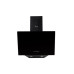 Вытяжка OASIS NP-50B (FR) Вытяжка OASIS NP-50B (FR)