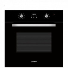 Духовой шкаф COMFEE CBO720GB Духовой шкаф COMFEE CBO720GB