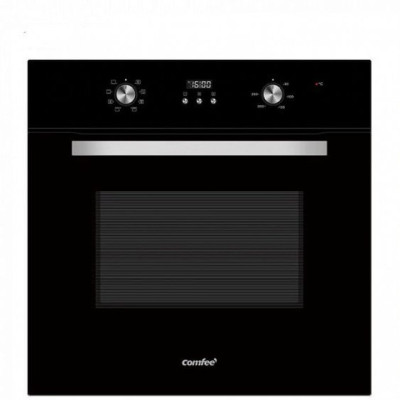 Духовой шкаф COMFEE CBO720GB Духовой шкаф COMFEE CBO720GB