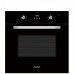 Духовой шкаф COMFEE CBO720GB Духовой шкаф COMFEE CBO720GB