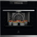 Духовой шкаф ELECTROLUX OKA9S31CX Духовой шкаф ELECTROLUX OKA9S31CX