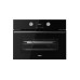 Духовой шкаф TEKA HLC 8470 SC NIGHT RIVER BLACK (111230011) Духовой шкаф TEKA HLC 8470 SC NIGHT RIVER BLACK (111230011)