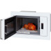 Микроволновая печь HIBERG VM-8505 W Микроволновая печь HIBERG VM-8505 W