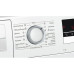 Стиральная машина BOSCH WLL2426MOE Стиральная машина BOSCH WLL2426MOE