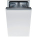 Посудомоечная машина BOSCH SPV 40E70 Посудомоечная машина BOSCH SPV 40E70