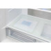 Холодильник MEFERI MFR83IX TOTAL NO FROST FRENCH DOOR COMFORT Холодильник MEFERI MFR83IX TOTAL NO FROST FRENCH DOOR COMFORT