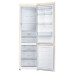 Холодильник SAMSUNG RB37A5001EL Холодильник SAMSUNG RB37A5001EL