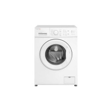 Стиральная машина VEKTA WM-710AW Стиральная машина VEKTA WM-710AW