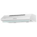 Вытяжка MAUNFELD mр 350-1 w white