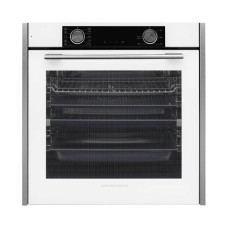 Духовой шкаф KUPPERSBERG HFT 610 W Духовой шкаф KUPPERSBERG HFT 610 W