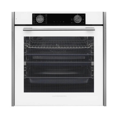 Духовой шкаф KUPPERSBERG HFT 610 W Духовой шкаф KUPPERSBERG HFT 610 W
